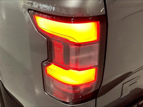 Used 2023 Nissan Frontier SV w/ SV Convenience Package AWD/4WD image 24