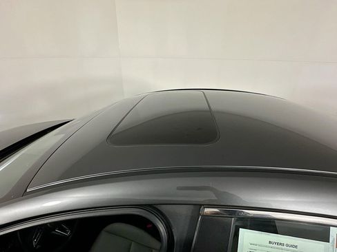 Certified 2022 MAZDA MAZDA3 s image 30