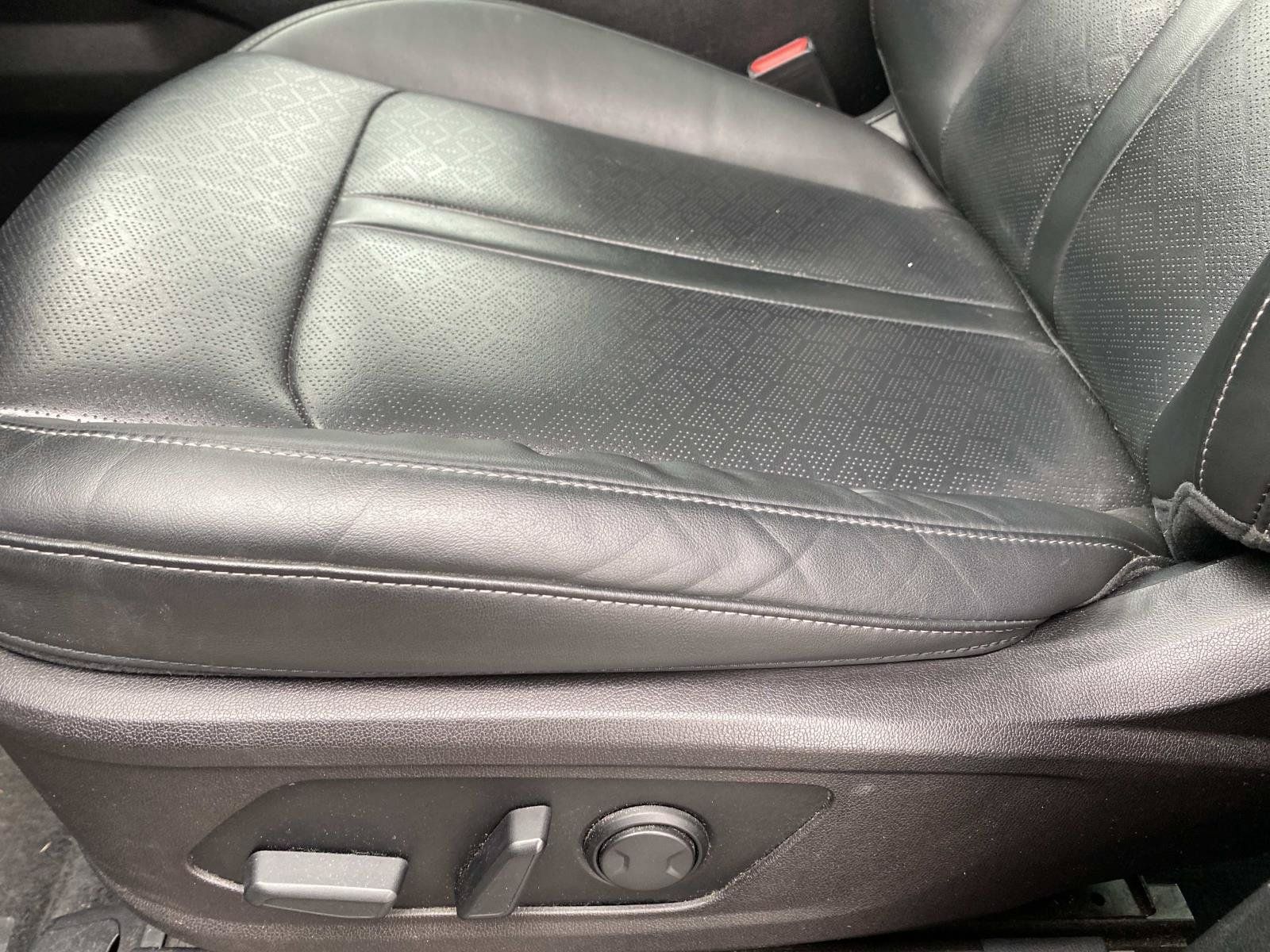 Used 2021 Kia Sorento EX w/ Panoramic Sunroof Package AWD/4WD image 25