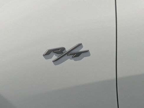 New 2026 Dodge Charger R/T AWD/4WD image 10