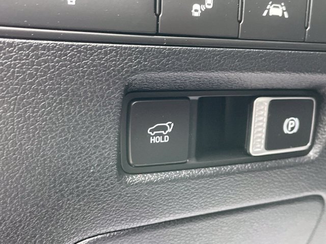 Used 2020 Hyundai Palisade SEL w/ Premium Package AWD/4WD image 19