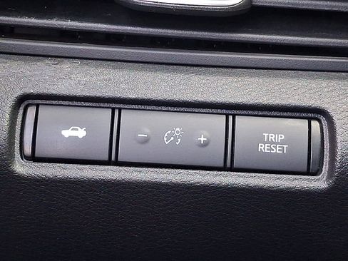 Used 2019 Nissan Altima 2.5 SR image 25