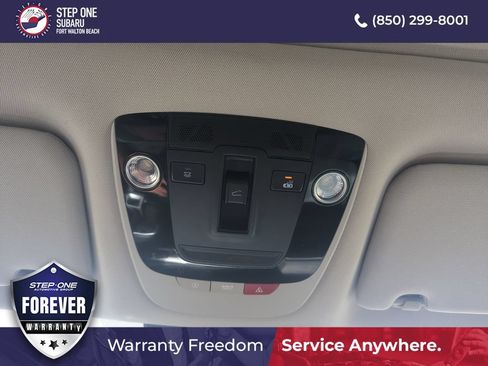 Used 2024 Kia K5 EX w/ EX Premium Package FWD image 27