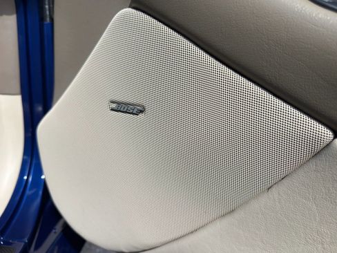 Used 2004 Chevrolet Corvette Coupe w/ Preferred Equipment Group image 18