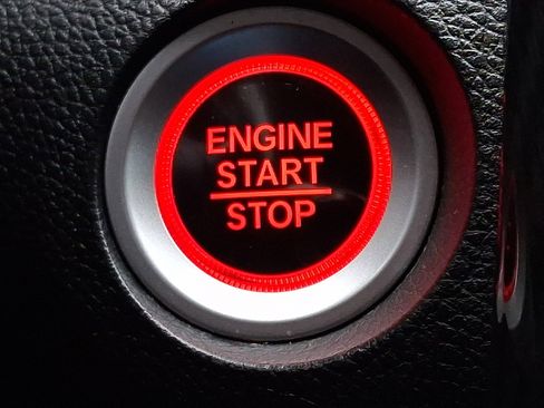 Used 2018 Honda Civic Si image 23