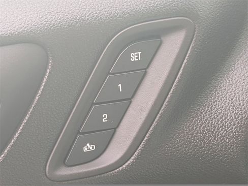 Used 2018 GMC Acadia Denali w/ Technology Package image 33