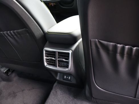 New 2026 Kia K5 GT image 13