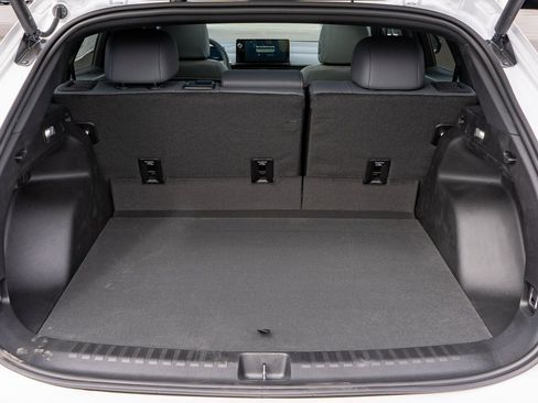 New 2026 Honda Prologue Touring image 12