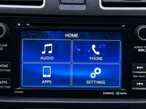 Used 2016 Subaru WRX STI AWD/4WD image 38