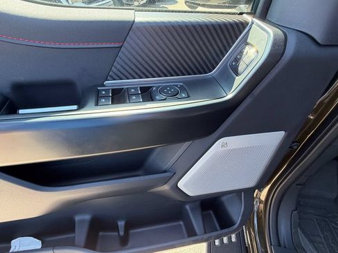 New 2025 Ford F150 Raptor AWD/4WD image 25