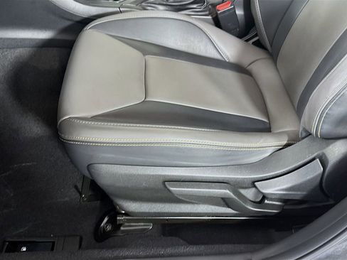 Used 2023 Subaru Crosstrek 2.5i Sport image 22