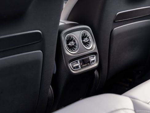 Used 2021 Mercedes-Benz G 63 AMG 4MATIC image 37