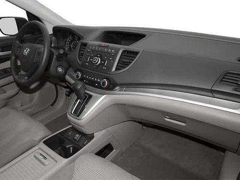 Used 2013 Honda CR-V LX image 17