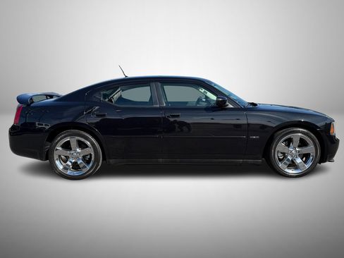Used 2008 Dodge Charger R/T image 5