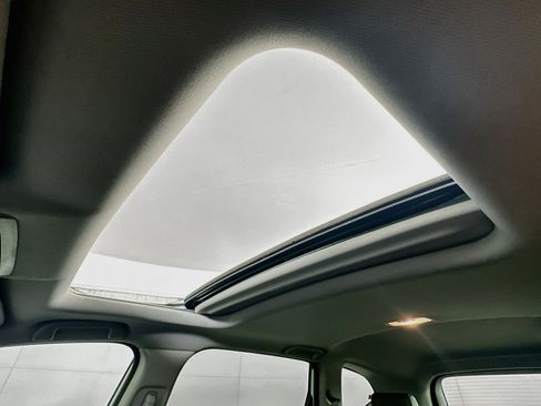 Used 2020 Honda CR-V EX-L image 25