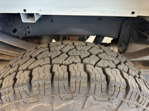 Used 2018 Ford F250 XLT w/ Camper Package AWD/4WD image 40