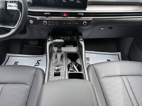New 2026 Kia Sorento S AWD/4WD image 27