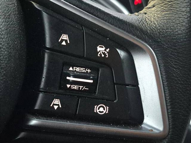 Used 2020 Subaru Outback Onyx Edition XT w/ Popular Package #2 AWD/4WD image 13