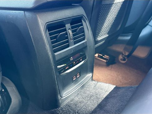 Certified 2022 BMW 430i Coupe w/ M Sport Package image 25