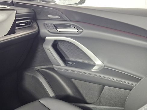 New 2026 Audi Q5 Premium Plus AWD/4WD image 36