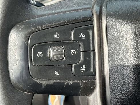 Used 2019 GMC Sierra 1500 Denali w/ Denali Ultimate Package image 29