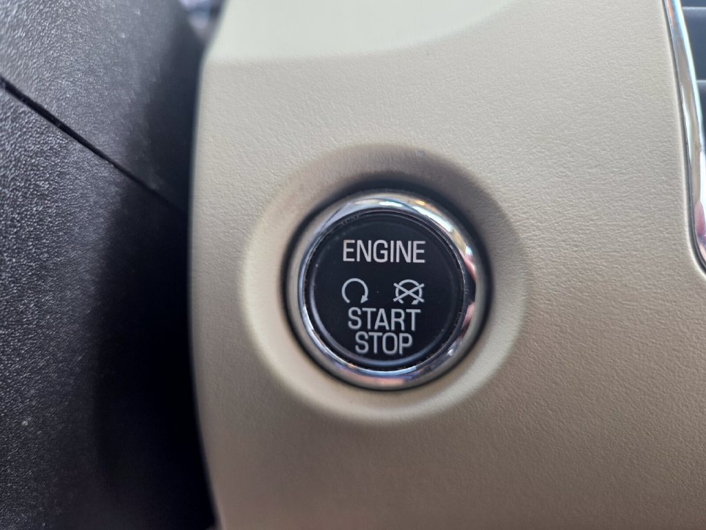 Used 2019 Ford Flex Limited w/ Equipment Group 301A FWD image 30