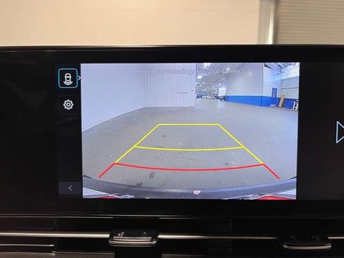 Used 2024 Hyundai Kona SEL image 26