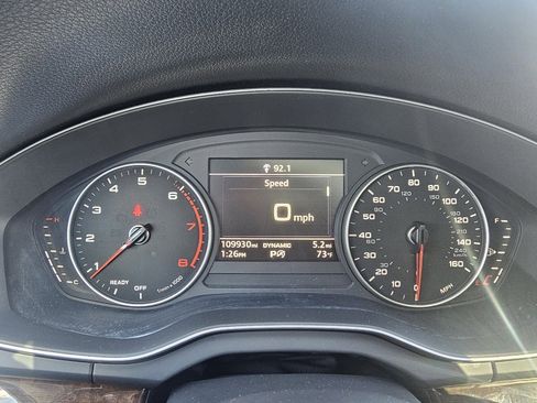 Used 2018 Audi Q5 2.0T Premium Plus w/ Premium Plus Package image 27