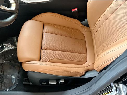 Certified 2023 BMW i4 eDrive40 w/ Parking Assistance Package image 19