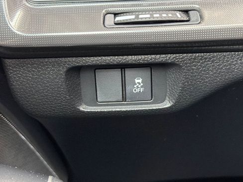 Certified 2023 Acura Integra A-Spec image 36