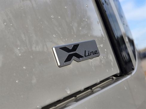 New 2027 Kia Telluride SX Prestige X-Line image 7