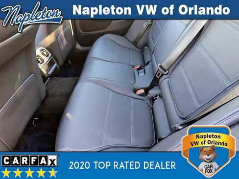 Used 2024 Mercedes-Benz C 300 C 300 image 29