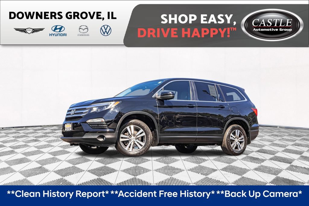 Used 2025 Kia Sportage EX AWD/4WD image 1