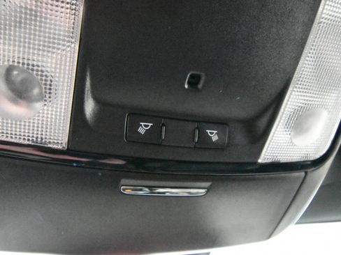 Used 2021 Dodge Durango GT w/ Blacktop Package image 24