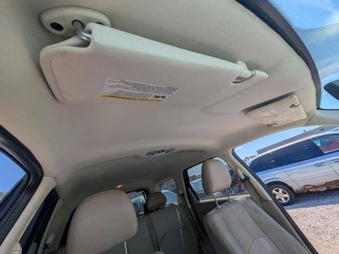 Used 2008 Mercury Mariner 4WD V6 image 33
