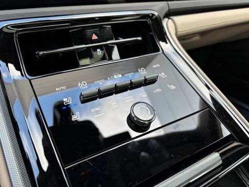 New 2026 Porsche Panamera 4 image 21