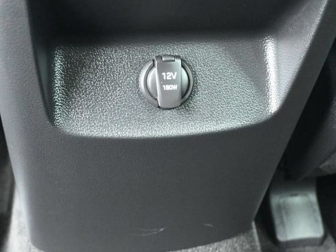 Used 2024 Hyundai Palisade SEL FWD image 18
