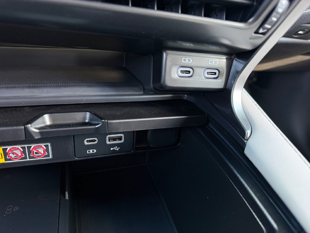 New 2026 Lexus RX 350 Premium AWD/4WD image 20