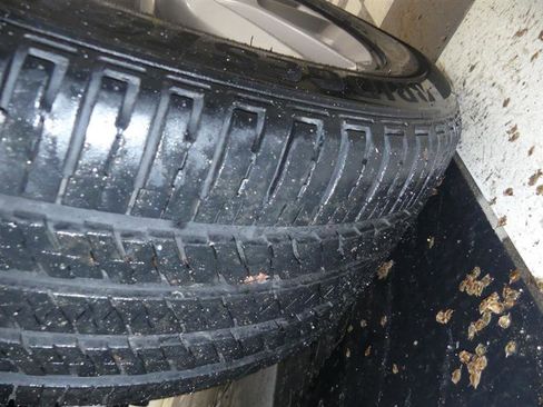 Used 2024 Dodge Durango R/T image 35