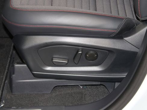New 2026 Ford Explorer ST-Line RWD image 21