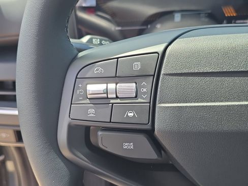 New 2026 Kia K4 GT-Line Turbo FWD image 29