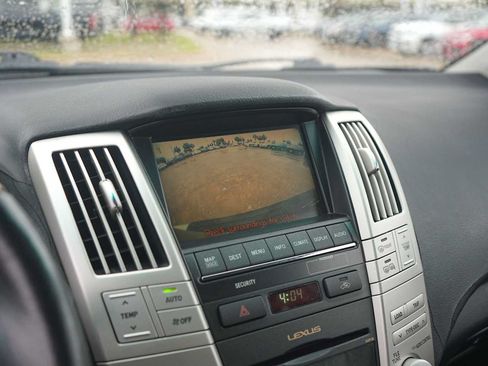 Used 2008 Lexus RX 350 2WD image 22