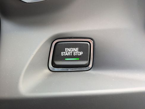 Certified 2023 Chevrolet Camaro SS RWD image 17