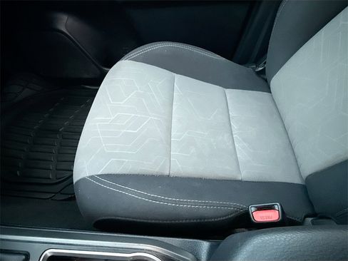 Used 2021 Toyota Tacoma TRD Sport image 22