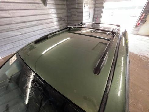 Used 2007 Kia Sorento LX w/ Sport Pkg image 10