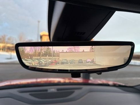 Used 2023 Chevrolet Blazer RS w/ Driver Confidence II Package image 26