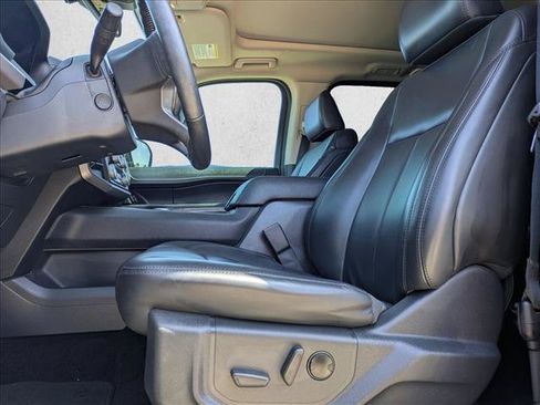 Used 2022 Ford Expedition XLT RWD image 16