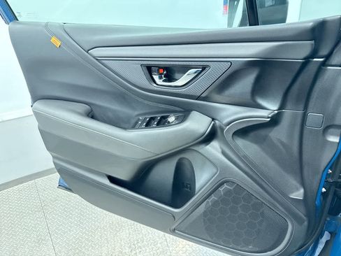 Used 2022 Subaru Outback Wilderness image 32