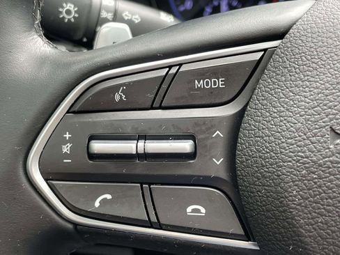 Used 2020 Hyundai Palisade SEL w/ Premium Package AWD/4WD image 21