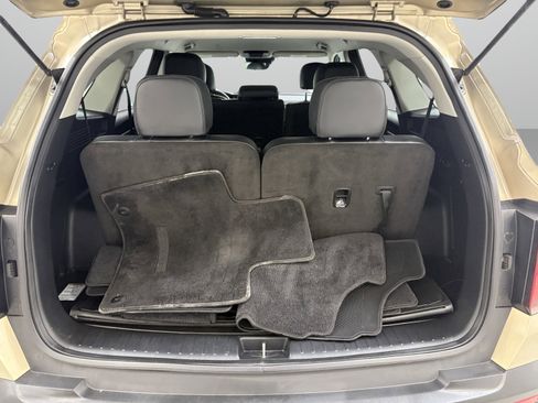 Used 2021 Kia Sorento S image 34